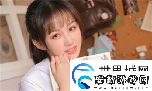 免費b站看大片真人直播
