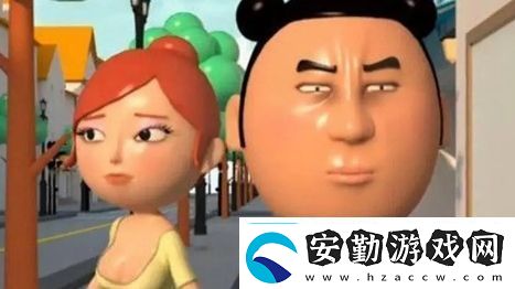 夯大力句式是什么梗絡(luò)用語夯大力句式梗意思及出處分享