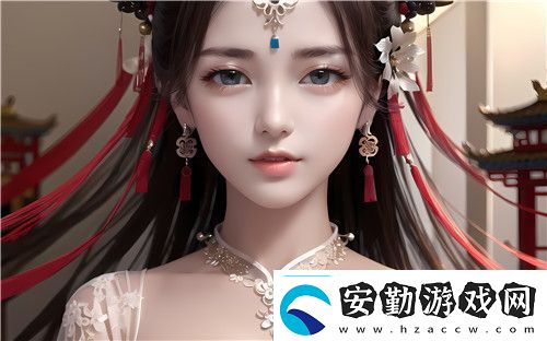 歐美做受????在車?yán)?><p>其次，現(xiàn)代社會(huì)的快節(jié)奏使得人們的生活方式變得多樣化，很多年輕人習(xí)慣了在短暫的時(shí)間里尋求刺激和滿足。在這樣的背景下，車內(nèi)的親密行為常常被視為一種新鮮的體驗(yàn)。不論是情侶間的浪漫，還是朋友間的嬉戲，汽車內(nèi)部都為這些行為提供了舞臺(tái)。甚至有些人將這種經(jīng)歷視為一種冒險(xiǎn)和叛逆，享受被禁忌吸引的快感。</p><p>另外，影視作品和社交媒體也在推動(dòng)這種文化的傳播。許多電影和劇集用生動(dòng)的場(chǎng)景描繪了車內(nèi)的親密行為，給年輕觀眾留下深刻的印象。這種視覺(jué)上的沖擊與心靈上的共鳴使得更多人開(kāi)始憧憬并嘗試在車?yán)镞M(jìn)行親密接觸。同時(shí)，社交網(wǎng)絡(luò)的興起，使得年輕人更愿意分享個(gè)人生活的點(diǎn)滴，不乏有關(guān)于車內(nèi)經(jīng)歷的照片和故事。這種分享無(wú)疑加速了這一文化現(xiàn)象的流行。</p><p>當(dāng)然，車內(nèi)親密行為的流行也引發(fā)了一些爭(zhēng)議。對(duì)此，引發(fā)了一些關(guān)于道德、隱私和法律的討論。許多城市對(duì)于公共場(chǎng)所的行為有相關(guān)法律規(guī)定，車內(nèi)行為是否構(gòu)成公共秩序的干擾，讓人們不得不重新思考這一文化現(xiàn)象的邊界。</p>            </div>
        </div>
        <div   id=
