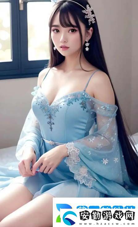 如何在免費(fèi)站上找到觀看人數(shù)最多的第一集