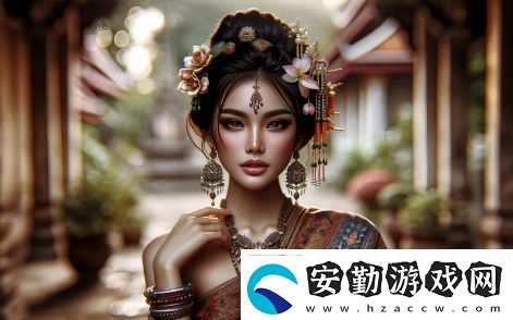 如何通過平臺免費觀看衛(wèi)老爹的小船1
