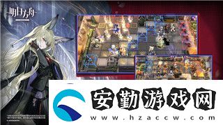 星際爭霸召喚其他種族哪個技能更具戰(zhàn)術(shù)價值