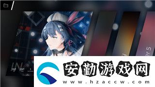 戰(zhàn)國無雙5六條合戰(zhàn)9個任務的挑戰(zhàn)與策略解析