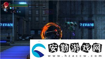 上古世紀(jì)時(shí)裝外形怎么獲得的樣式與獲取方式詳解