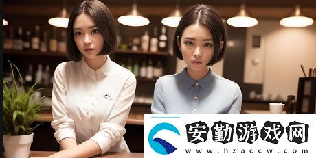 為什么性船菲律賓無刪減版引發(fā)如此廣泛的討論和爭議