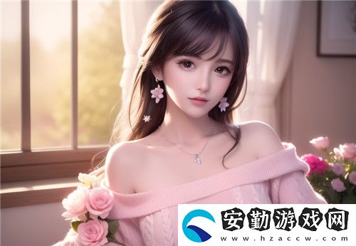 拍開老師?狂揉?動漫