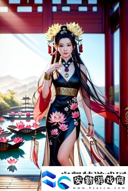 b站免費(fèi)必看的3000紀(jì)錄片有哪些值得一看的自然、歷史和科學(xué)類推薦