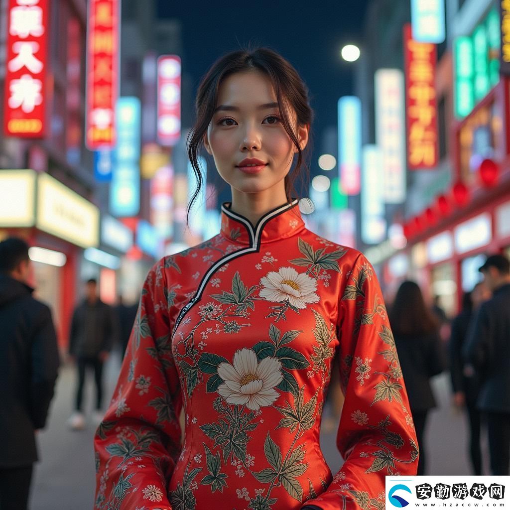 大地資源二3在線觀看免費高清究竟是何物獨家解密詳探其奧秘！
