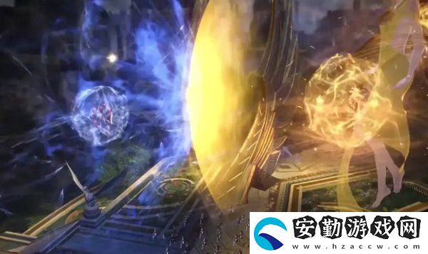 斗羅大陸魂師對(duì)決刺豚斗羅魂環(huán)怎么搭配