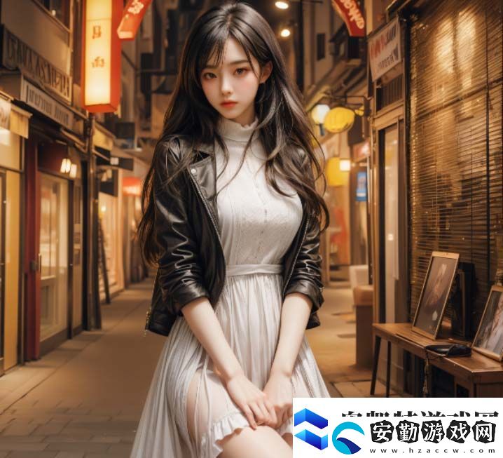 如何在大地資源免費(fèi)觀看最新動(dòng)漫