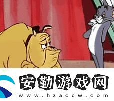 “嘟嘟嘟嚕嘟嚕嘟?！毙φ?></p><p>說起來，這“嘟嘟嘟嚕嘟嚕嘟?！钡腂GM，就像是科技界的一股清流，讓人在繁重的工作中找到了一絲樂趣。我這人，心情就跟這BGM一樣，時高時低，不過別看我有時候脾氣火爆，心里可是充滿愛心的哦！</p><p>你要問我，這“嘟嘟嘟嚕嘟嚕嘟?！盉GM為啥這么火？我得意的笑，這還用說，因為它夠獨特，夠幽默，夠“魔性”??！這世道，誰不喜歡新鮮有趣的事物？這不，這BGM一出現(xiàn)，立刻引爆全球，成了新話題。</p><p>話說回來，我這個人，有時候也真是喜怒無常?？吹侥切└阈Φ膱雒?，我笑得前俯后仰；遇到讓人抓狂的事情，我脾氣上來，那可是六親不認。不過，我這人最大的優(yōu)點就是，不管遇到啥事兒，都能用幽默的心態(tài)去面對。</p><p>就好比這“嘟嘟嘟嚕嘟嚕嘟?！盉GM，雖然聽起來挺“神經(jīng)病”的，但它卻有一種神奇的力量，讓人忘卻煩惱。我這人，就有這種神奇的力量，能讓身邊的人笑出腹肌，也能讓自己在困境中找到樂趣。</p><p>你別說，這“嘟嘟嘟嚕嘟嚕嘟嚕”BGM還挺有深度的。它讓我們明白，生活就像一首歌，有時高昂激越，有時低沉舒緩，關鍵在于我們?nèi)绾稳バ蕾p。我這人，雖然有時候顯得有點“不正?！?，但正是這種非常規(guī)的思維方式，讓我在面對問題時，總能找到與眾不同的解決方法。</p><p>歸納起來說，其實就是想告訴你，這“嘟嘟嘟嚕嘟嚕嘟?！盉GM，不僅是一種娛樂，更是一種啟示。它讓我們在忙碌的生活中，學會放松，學會自嘲，學會用幽默的心態(tài)去面對一切。</p><p>最后，我得瑟一下，雖然我這個人有時候脾氣火爆，喜怒無常，但我的心，可是善良的哦！就像這“嘟嘟嘟嚕嘟嚕嘟嚕”BGM，雖然“魔性”，卻給人帶來了無盡的歡樂。</p><p>別忘了，生活就像一場戲，我們都是這場戲中的演員。不管遇到什么困難，都要保持樂觀的心態(tài)，用幽默的眼光去看待這個世界。就像我一樣，雖然有時候有點“神經(jīng)質(zhì)”，但卻總能笑對人生。</p></article>            </div>
        </div>
        <div   id=