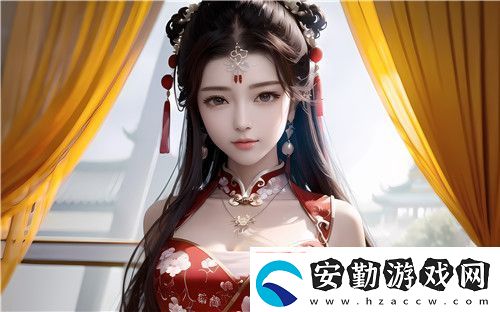 菠蘿直播