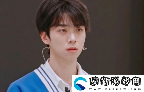 演員請(qǐng)就位3章子怡發(fā)飆