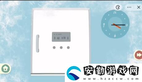 收納物語刺客的誕生怎么玩