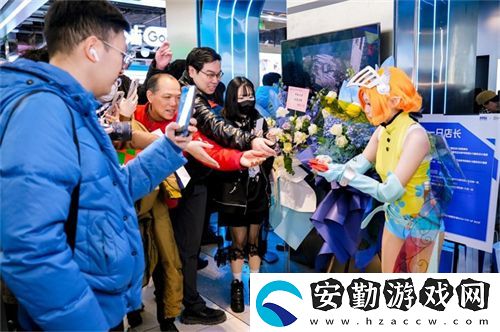 世嘉SEGA中國首家快閃店登陸上海百聯(lián)ZX