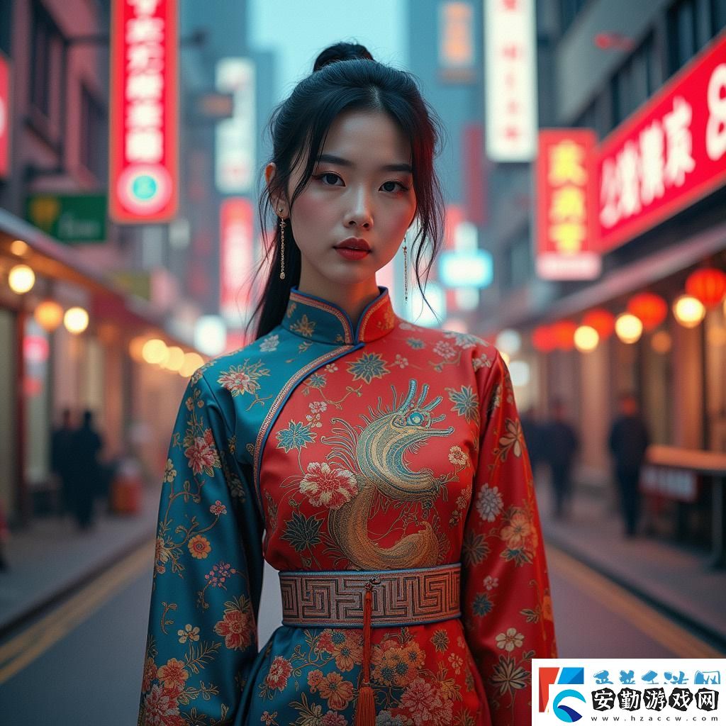 禁漫天堂