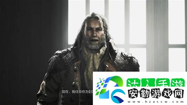 怪物獵人荒野攻略總匯