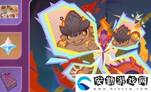 原神剛絕版就復(fù)刻