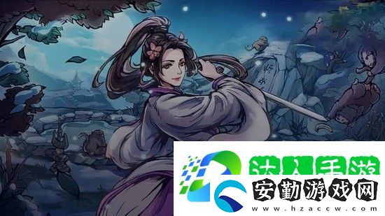 煙雨江湖60級必拿的秘訣有哪些