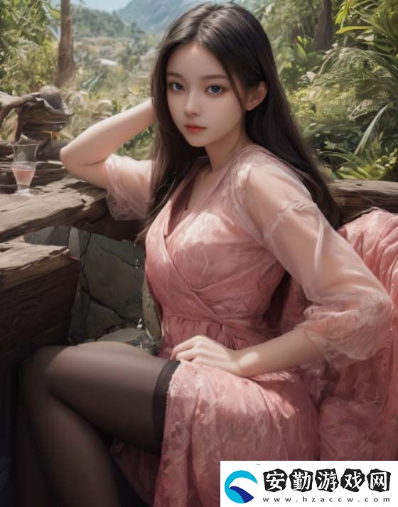 圖書館的女朋友第一季