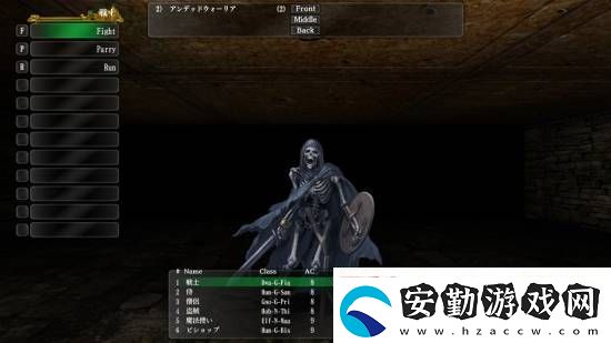 差1分滿分！Fami通怪物獵人