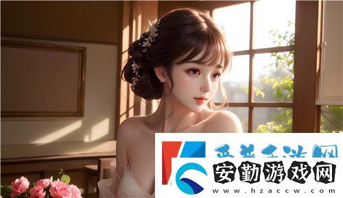 網(wǎng)友集體吐槽精品蜜桃秘?一區(qū)二區(qū)三區(qū)