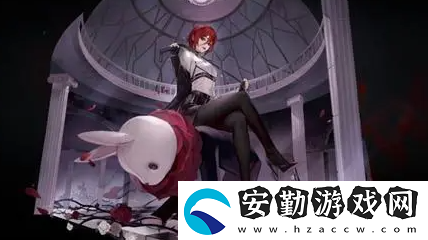 無(wú)期迷途首充角色哪個(gè)厲害