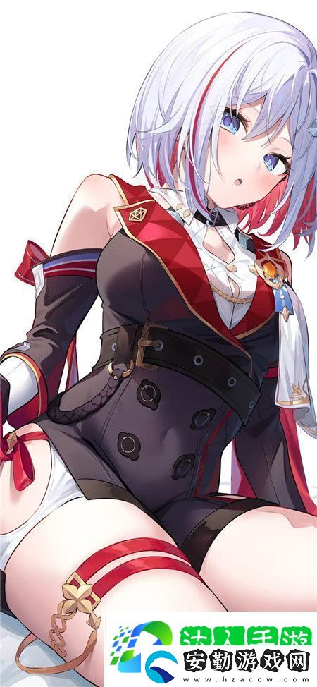 處破女AAAAA
