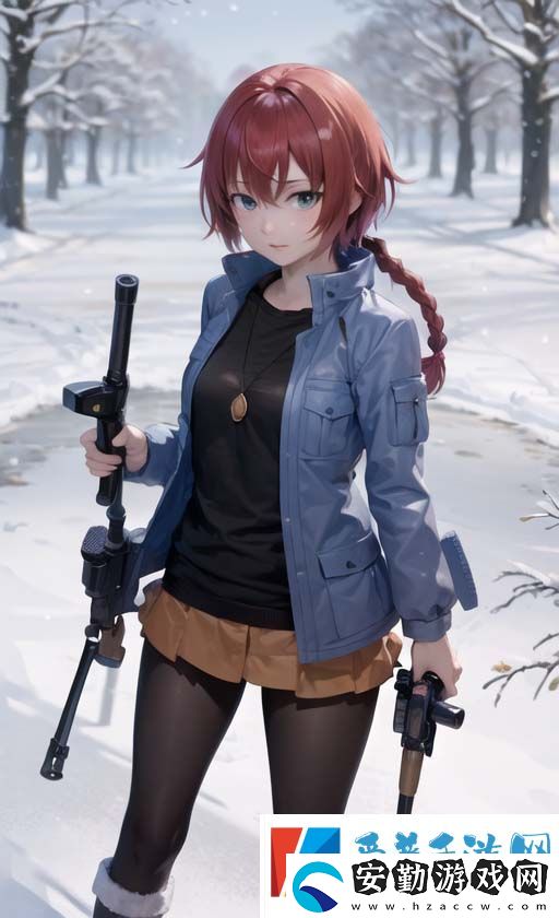 如何在陌陌影視在線觀看高清完整版
