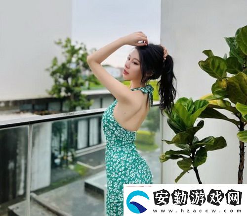 免費(fèi)站在線觀看人數(shù)在哪省