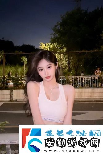 少女視頻嗶哩嗶哩免費