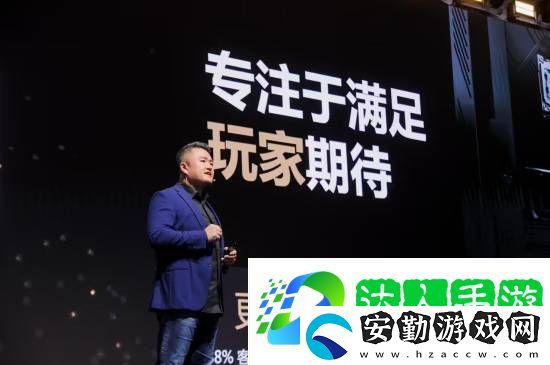1440P價(jià)格的4K游戲卡！RX