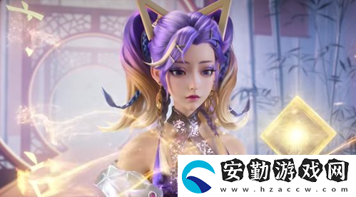 王者榮耀孫尚香新皮膚音你閃耀是限定嗎