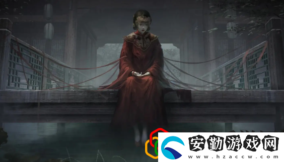 紙嫁衣4古董收藏室怎么進(jìn)