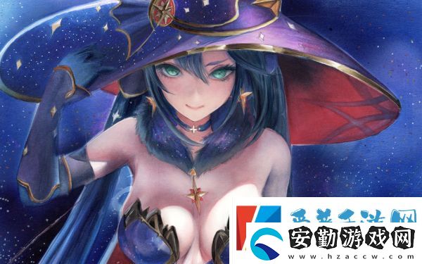 莫娜占卜鋪在線使用