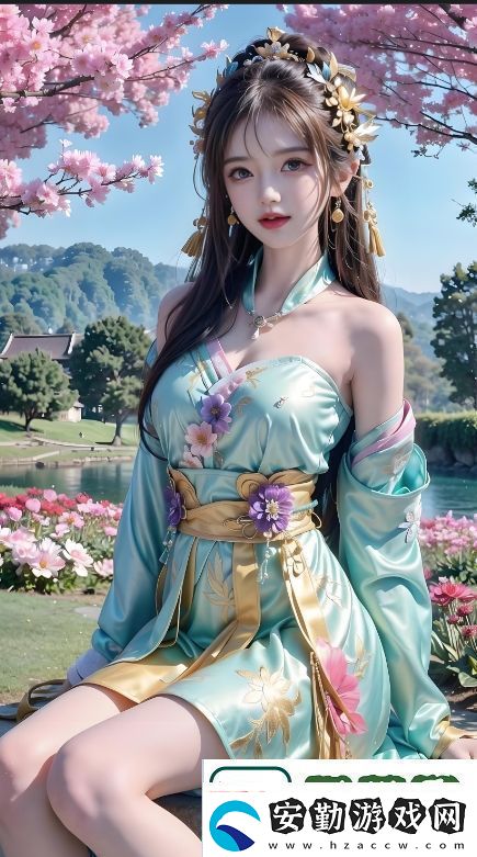 如何在免費(fèi)W視頻平臺(tái)享受實(shí)時(shí)互動(dòng)叫喊服務(wù)有何種特別功能與優(yōu)勢