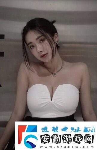 夸克b站大片