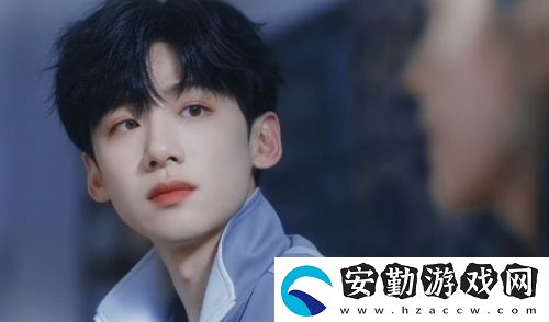 難哄溫以凡假裝夢(mèng)游