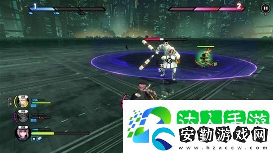 刷本不用體力