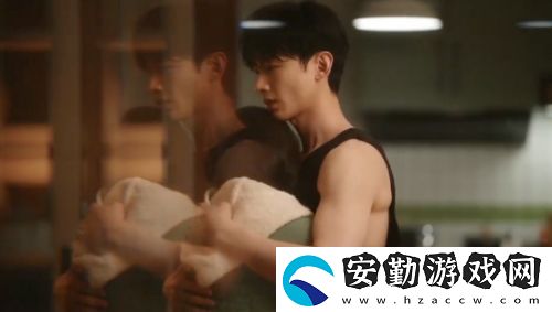 難哄溫以凡假裝夢(mèng)游
