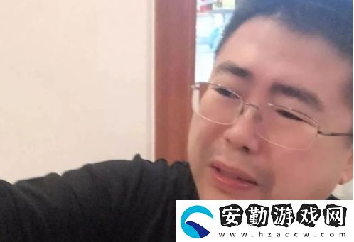 昔日“游戲一哥”陷離婚糾紛