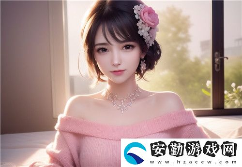 國精產(chǎn)品一品二品國精HTC的區(qū)別