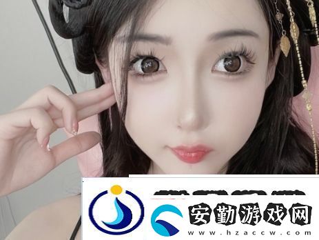 女主播婉拒榜一大哥送別墅仍然繼續(xù)直播稱更喜歡自己賺來的東西