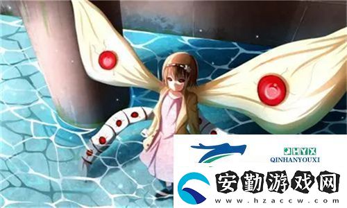 大蔭蒂BBBBBB大蔭蒂風(fēng)光無限