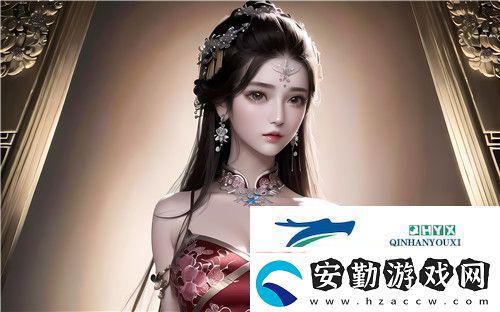 原神中如何實現(xiàn)“被到爽流片”玩法