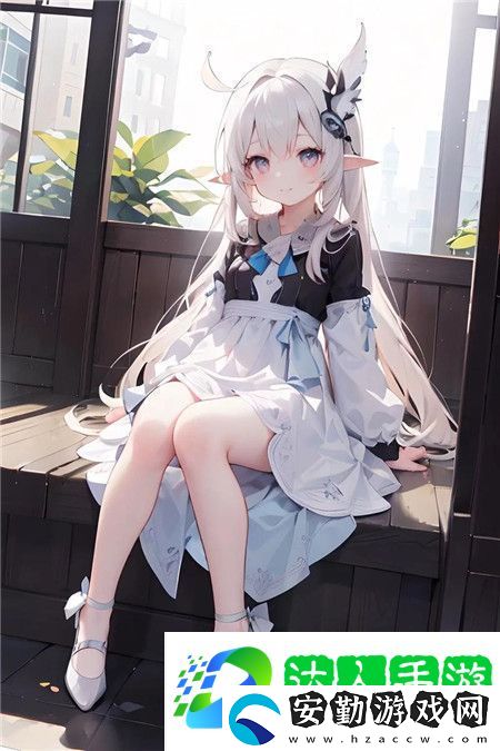 女生吃了春晚藥后難道就不能控制住自己?jiǎn)?></p><p>有些人會(huì)質(zhì)疑，吃了春晚藥后，女孩們是不是就失去了自控能力，變得無(wú)法做出理智的決策？這個(gè)想法未免有些片面。重要的是，女生究竟是否能在這種情況下保持自我控制，實(shí)質(zhì)上取決于她們的個(gè)體差異和環(huán)境因素。很多情況下，女生能夠在使用這種藥物后依然保持理性和自我約束。</p><p>我們不可否認(rèn)的是，藥物會(huì)對(duì)神經(jīng)系統(tǒng)產(chǎn)生影響，改變一個(gè)人的情緒和行為傾向。然而，女性在面對(duì)誘惑和挑戰(zhàn)時(shí)的意志力是十分強(qiáng)大的。許多女生在經(jīng)歷了一些短暫的歡愉之后，能夠迅速恢復(fù)冷靜，做出理智的選擇。她們?cè)谄綍r(shí)已經(jīng)培養(yǎng)了很強(qiáng)的自我管理能力，這種能力使她們能夠在各種情況下應(yīng)對(duì)自如，無(wú)論是面對(duì)強(qiáng)烈的情感體驗(yàn)還是人際交往中的復(fù)雜關(guān)系。</p><p>當(dāng)然，依賴春晚藥來(lái)增加社交自信并不是長(zhǎng)久之計(jì)。女生活在社會(huì)的多重壓力下，更需要的是面對(duì)這些壓力的勇氣和智慧。通過(guò)積極的心態(tài)、生活習(xí)慣的改善和心理素質(zhì)的提升，女生們完全可以找到其他更健康的方式來(lái)適應(yīng)社交環(huán)境。從運(yùn)動(dòng)到藝術(shù)，再到心理疏導(dǎo)，都是可以幫助她們提升情緒、增強(qiáng)自信的方法。</p><p>此外，建立健康的社交圈和支持系統(tǒng)也至關(guān)重要。朋友之間的相互理解和支持，可以有效減輕女生面臨的許多社交壓力，讓她們不用依賴任何外部因素。實(shí)際上，在這樣的氛圍中，女性不僅能在社交場(chǎng)合中自如表現(xiàn)，還能在情感上得到滿足與支持。</p><p>歸根結(jié)底，女生吃了春晚藥后并不是失去了控制，而是選擇了應(yīng)對(duì)挑戰(zhàn)的一種方式。在這個(gè)過(guò)程中，個(gè)人的成長(zhǎng)和自我約束能力才是決定她們能否控制自己的關(guān)鍵。如此看來(lái)，女生的自我管理能力是不可小覷的，而她們的成長(zhǎng)與挑戰(zhàn)同樣值得被關(guān)注和理解。</p>            </div>
        </div>
        <div   id=