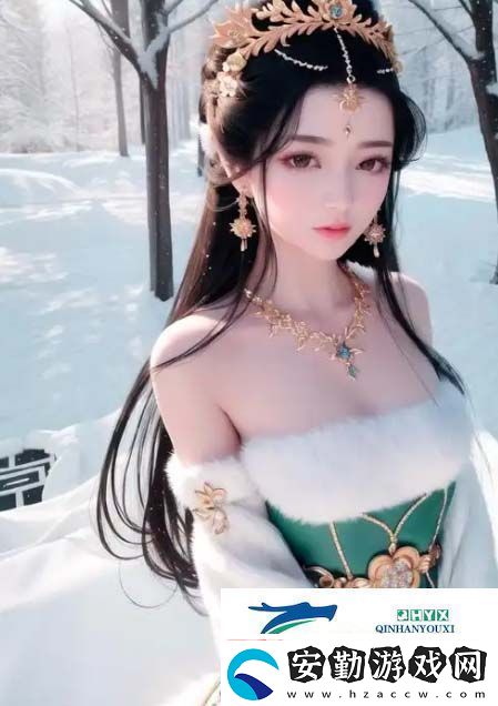如何選擇適合自己企業(yè)的免費(fèi)CRM系統(tǒng)
