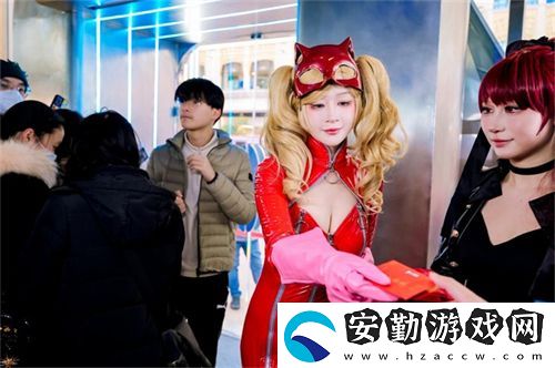 世嘉SEGA中國首家快閃店登陸上海百聯(lián)ZX