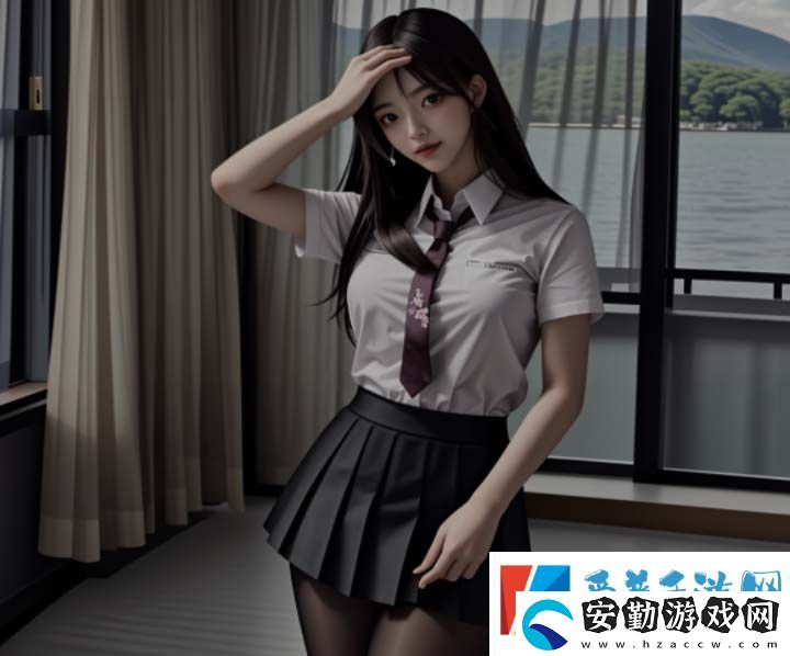 無人區(qū)高清電影免費觀影