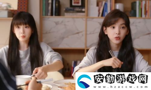 難哄溫以凡假裝夢(mèng)游